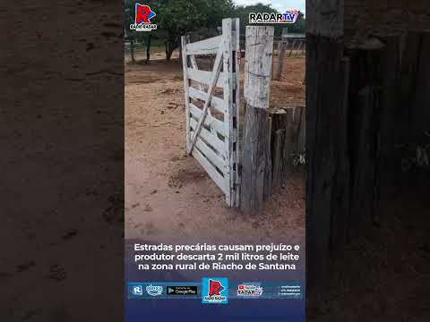 CHORAR O LEITE DERRAMADO