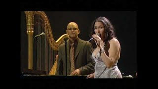 Pink Martini - Hey Eugène! EPK