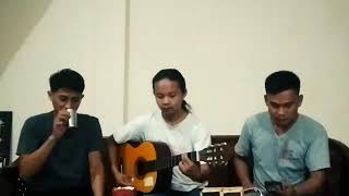 Download lagu Kamaparrisan dio padangna tau //lagu perantau //Cover// mp3