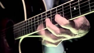 Paranoid (acoustic cover by Leo Moracchioli)