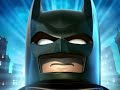 Lego Batman 2: DC Superheroes - All Music Themes