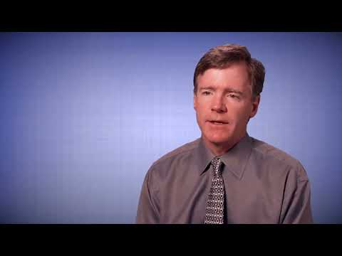 Integrative Mastery Programs video.