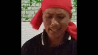 Download lagu Janganlah Kau Mencintaiku untuk story wa mp3 Download lagu Janganlah Kau Mencintaiku untuk story wa mp3