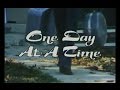 One Day At A Time Opening Credits And Theme Song