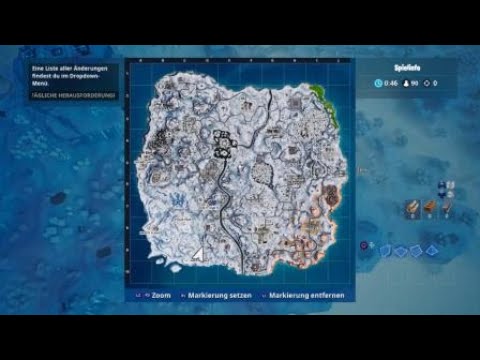 LIVE EVENT VOM 19.1.2019