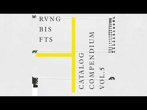 Tomasz Guiddo w/ Rexy & Grzegorz Bojanek - Narcissist (Vic's Alternative Version)