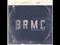 Black Rebel Motorcycle Club (BRMC) - The Toll - 9