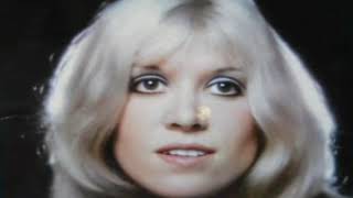 Polly Brown   Dance Little Lady Dance 1976