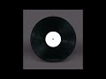 DJ Cosmic Kev Tasc4orce I M Representin Philly In The House 1994