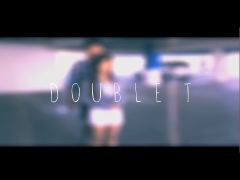 Now - Trouble Maker Dance Cover by Double T