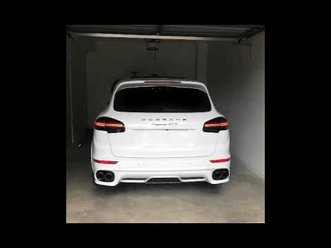 EA7 MUSIC - Bahlzack Feat. Bonnie Rabson - Dreaming (Original Mix)