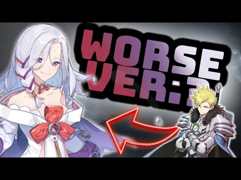How Good Is Yulha? - Epic Seven RTA Showcase