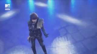 T.M.Revolution / Phantom Pain [Short Edit]