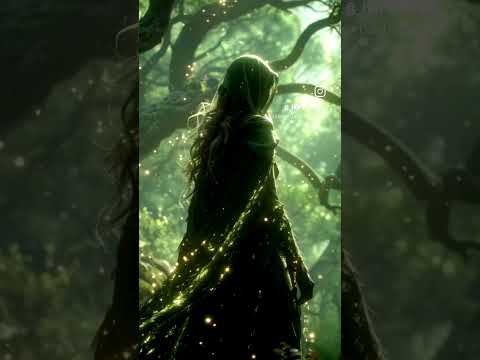 Where wishes turn dark, the story begin✨💚 #booktube #shorts #explore #viral #books