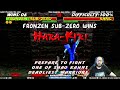MKP MK1 Ultimate Revitalized Edit By Javi Lopez W Download