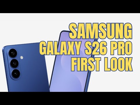 YouTube video thumbnail - 4