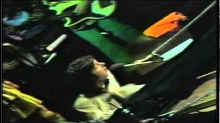 Paul McCartney &amp; Wings - Maybe I&#39;m Amazed [Live] [High Quality]