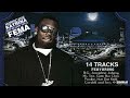 5th Ward Weebie Work That A** (feat. B.G.)