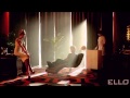 Copia de Back to her future - Любовь - Сука Dima ft ...