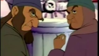 Download lagu Nabi Ibrahim as dan Raja Namrud, ternyata bukan Fir'aun saja yang mengaku Tuhan, kisah teladan mp3