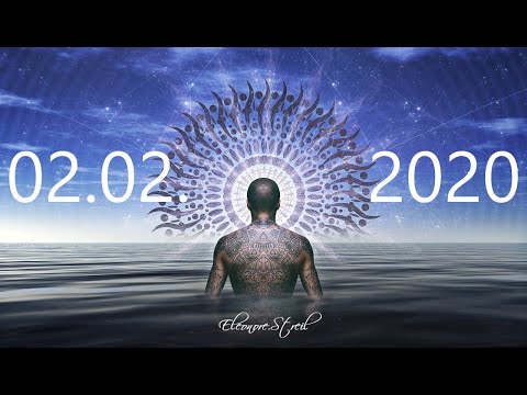 02.02.2020 Der "wünsche dir was" Tag !