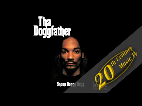 Snoop Doggy Dogg - You Thought (feat. Soopafly & Too $hort)