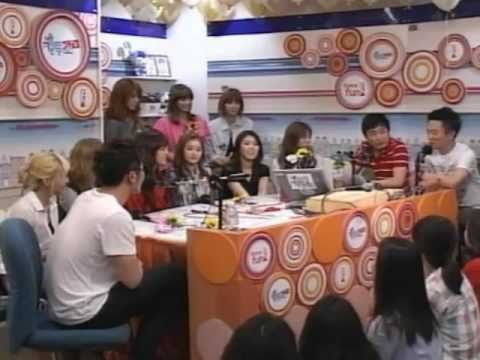 110526 After School - Cultwo Show Radio (2/5)