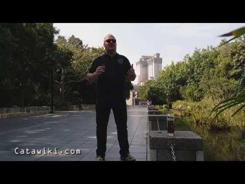 Mark’s Whisky Ramblings 240: Compass Box The Spaniard