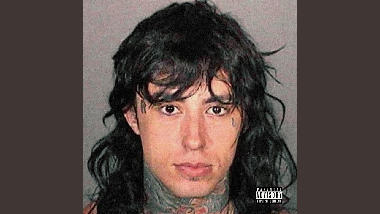 Watch The World Burn