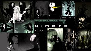 The Enigma TNG - Nimata (EBM Industrial)