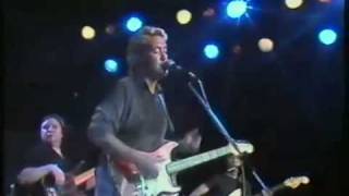 Chris Rea &quot;It&#39;s All Gone&quot;