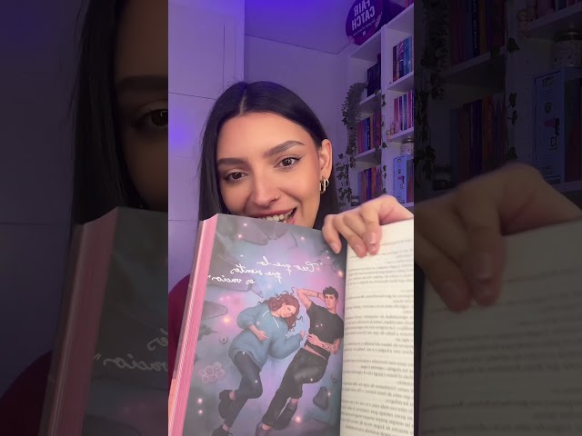 Vídeo relacionado con Comienza con nosotros: Edición especial de coleccionista: una novela (2) (termina con nosotros)