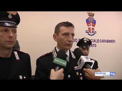 2017-05-08 SERVIZIO09MERIDIANO