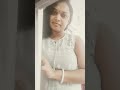 Rupa Boudi