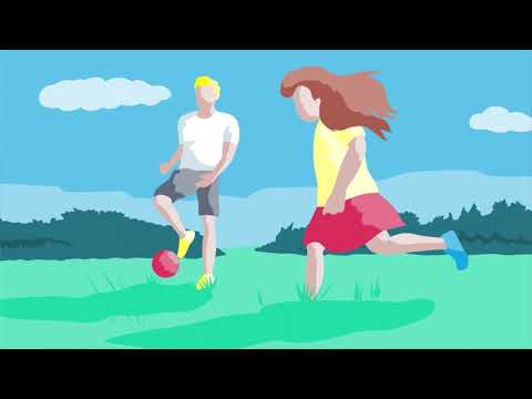 What is sexual violence committed against children and adolescents?