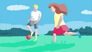 Sexueller Missbrauch — Was ist sexuelle Gewalt gegen Kinder?