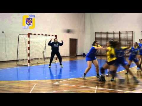 Promo Cister SA vs Madeira SAD