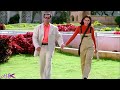 Raat Ko Aaunga Mein Mujhse Shaadi Karogi Dulhan Hum Le Jayenge Salman Khan Karisma Kapoor