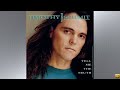 Timothy B. Schmit - Was It Just The Moonlight [HQ]