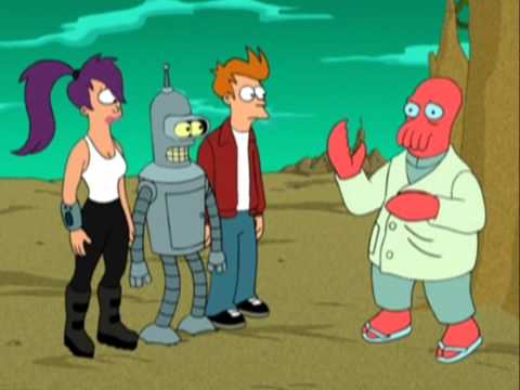 Claw-Plach Explained