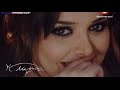 Кристине Мартиашвили - Кохана(LOBODA cover) | Второй прямой эфир «Х ...