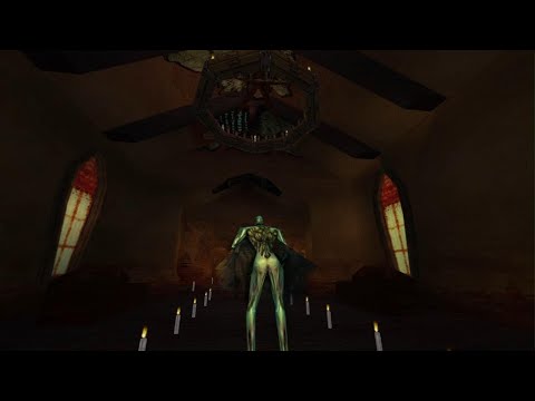 SoundTactics, new Shadowman game announced, Shadowman Darque Legacy