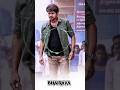 Bhairava Movie BGM Shortsvideo Southmovies Bgm Vijaythalapathybgm Shorts Bhairava Keerthy