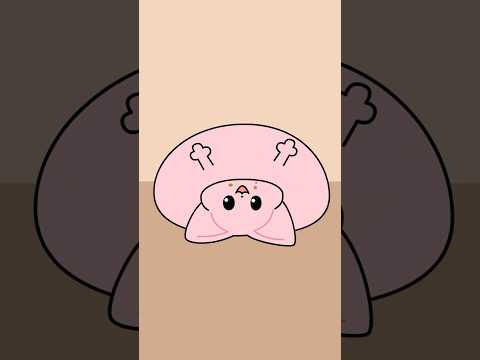 🐷Mama may i have cookie?🍪