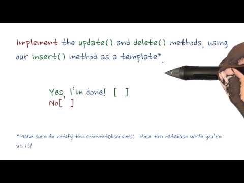 欢迎学习Google Android 开发者纳米学位