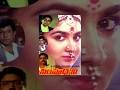 Simhadwani Telugu Full Movie Super Hit Telugu Movie