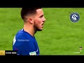 Eden Hazard 2020 - Back to his best | Dribbling,Skills & Goals | HD
