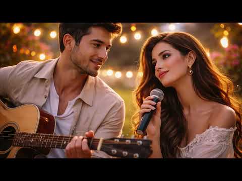 Şeron Qrupu ft. Röya — De Niyə | Aİ Versiya