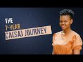How To Become A Chartered Accountant In South Africa
