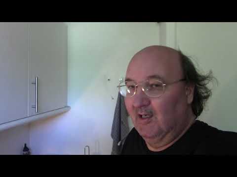 MongoTV_1104 - NETTO Haul 60 Kroner - God Fredag og Weekend